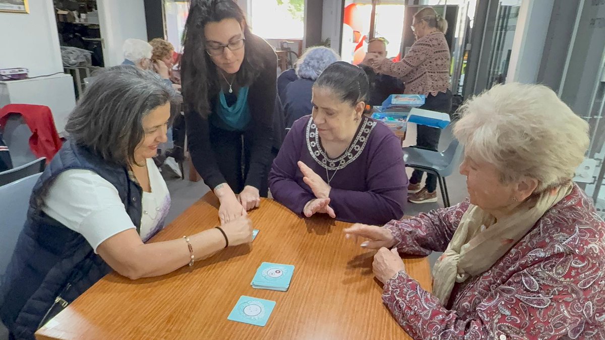 Amasogra tweet media