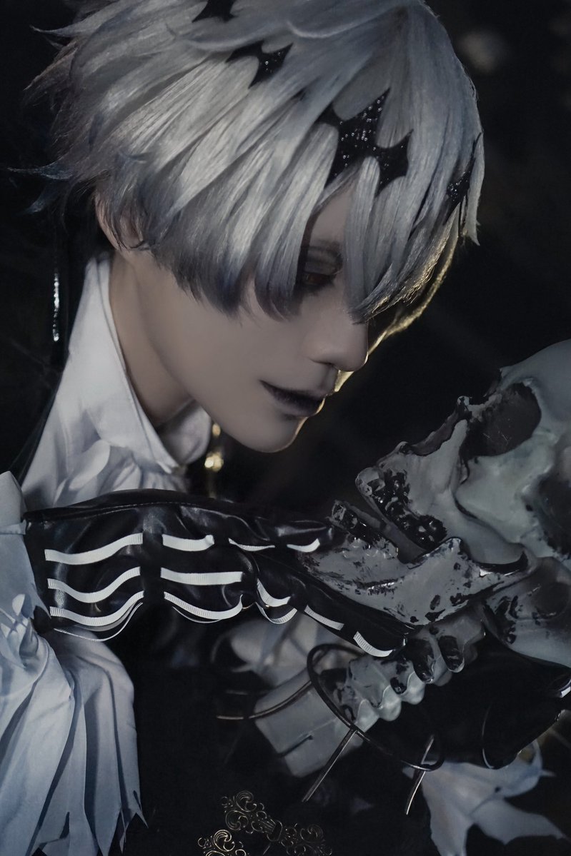 𝐽𝑈𝐽𝑈 tweet media