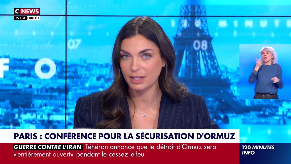 Clément Garin tweet media