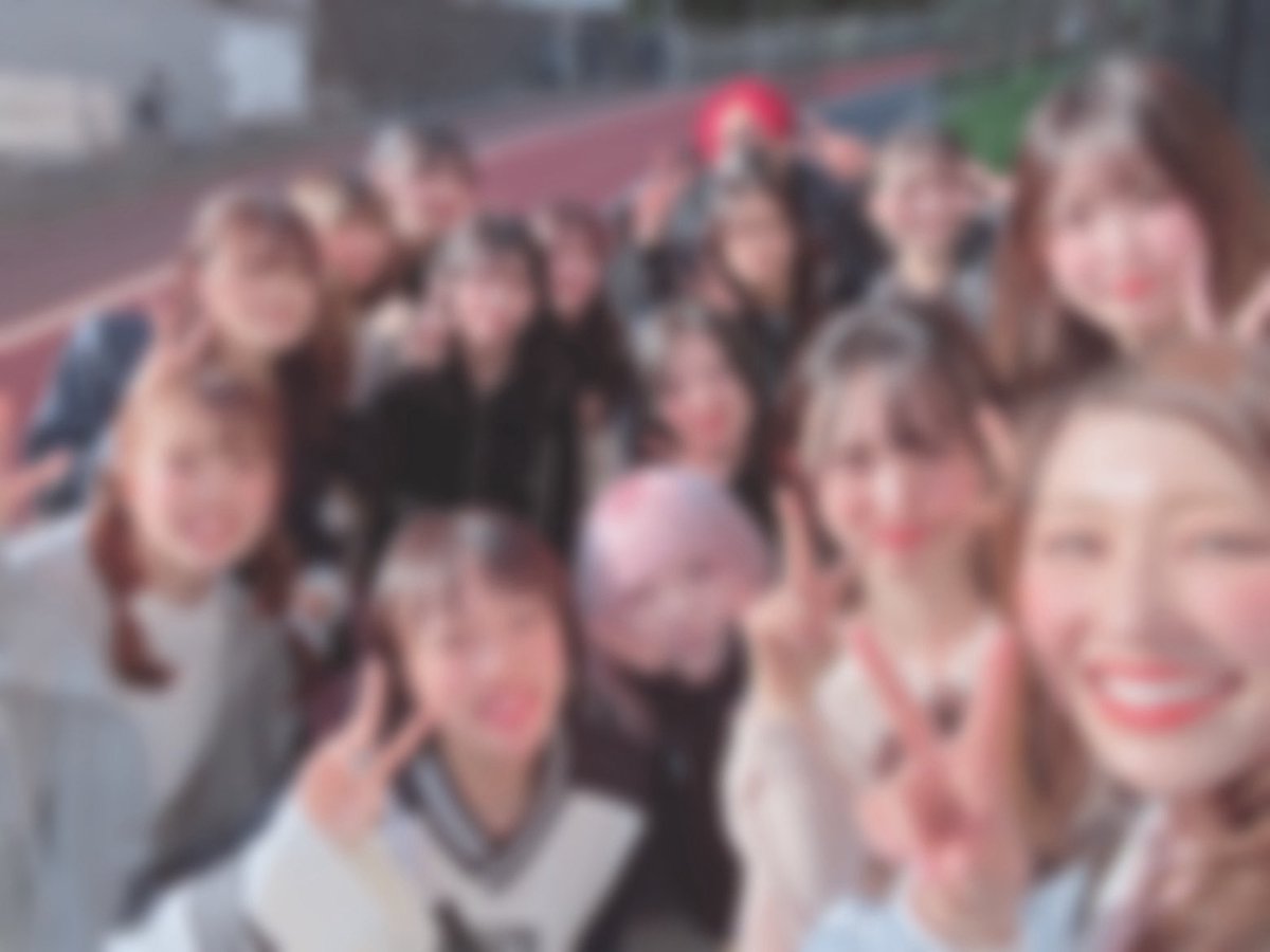 mayuyu__teojin's tweet photo. アフターパーティ楽しかった👶🏻💗
目立ちたがり屋さんなのでいっぱい喋った👈🏻ww(迷惑)
貴重な体験🌟(じんが何回も言ってたww)
テオじんありがとう〜🥰
知ってる子いっぱいいて嬉しかったよ〜😻
@teokun711 @teokun7117 
@JINJIN1027 @JINSJINS1027 https://t.co/zgQQhmg0IL