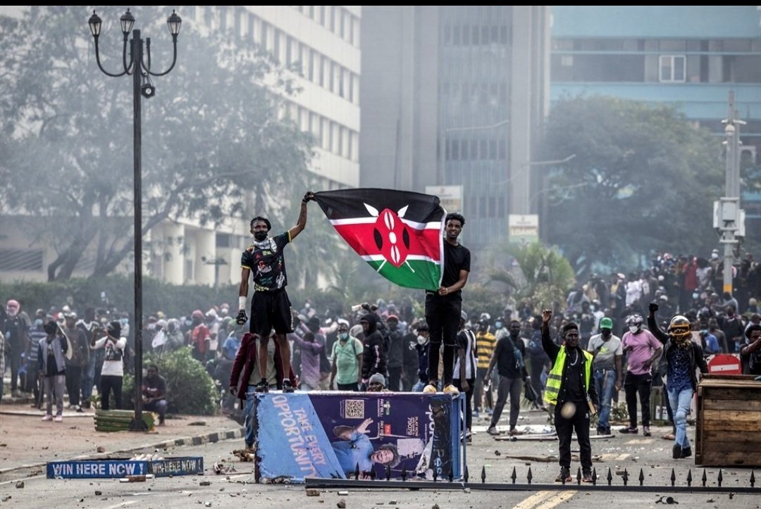 Nzioka Muli tweet media