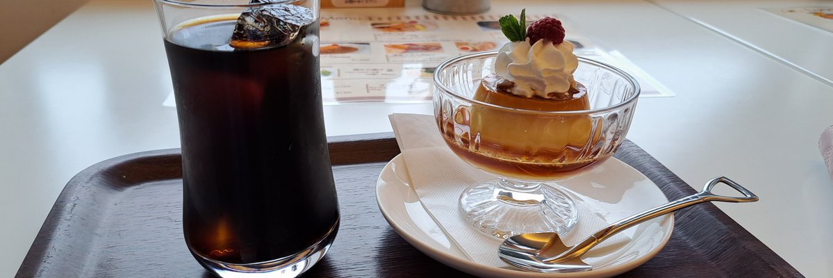 離脱しました！推しに会えたり撮影してくださってありがとうございました！次は来週のコミひなでお会いしましょう！
#笑EMIコス