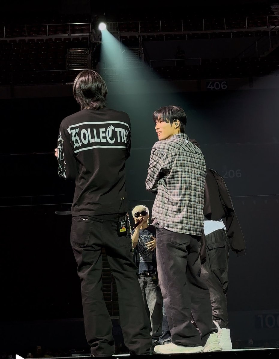 sai ⋆˚꩜｡ tweet media