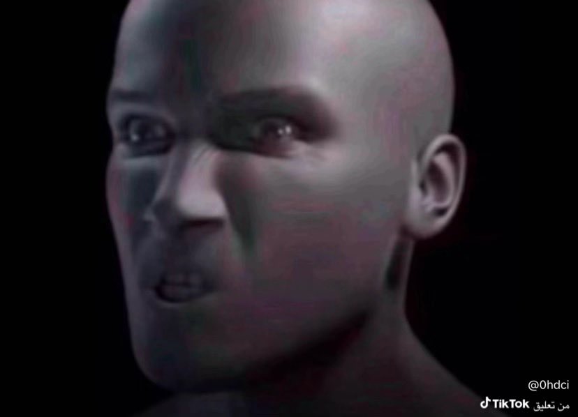 Dewa🪻 tweet media