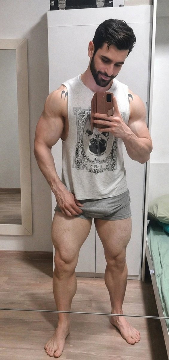 Clark de Bolso tweet media