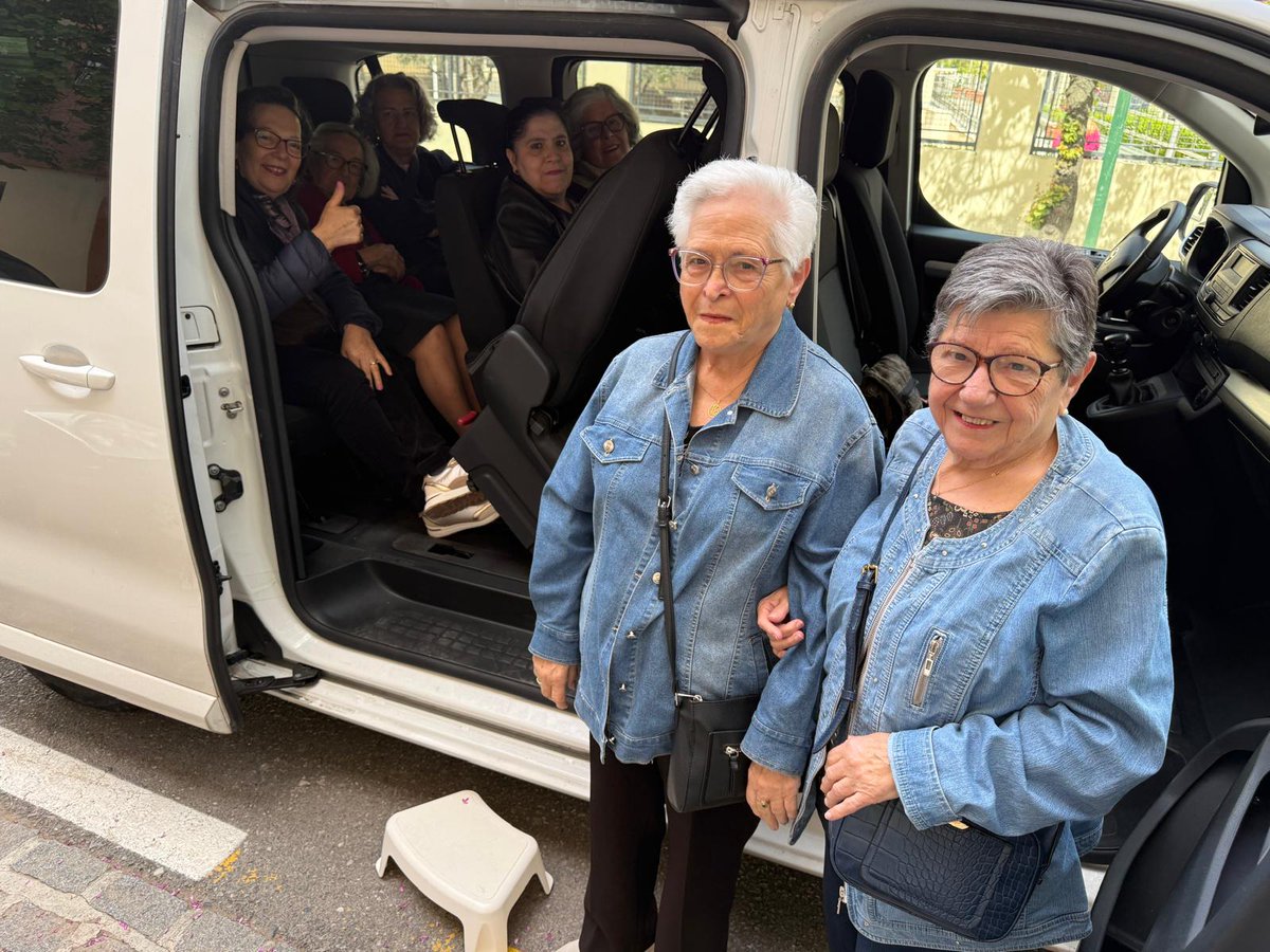 Amasogra tweet media