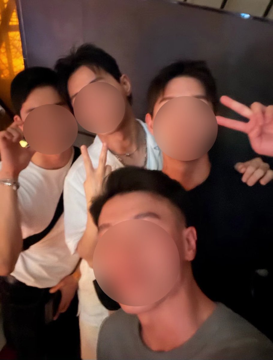 배나온 모찌 🐶의 일기장(?) tweet media