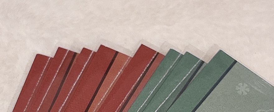 ゆきんこ¨̮ tweet media