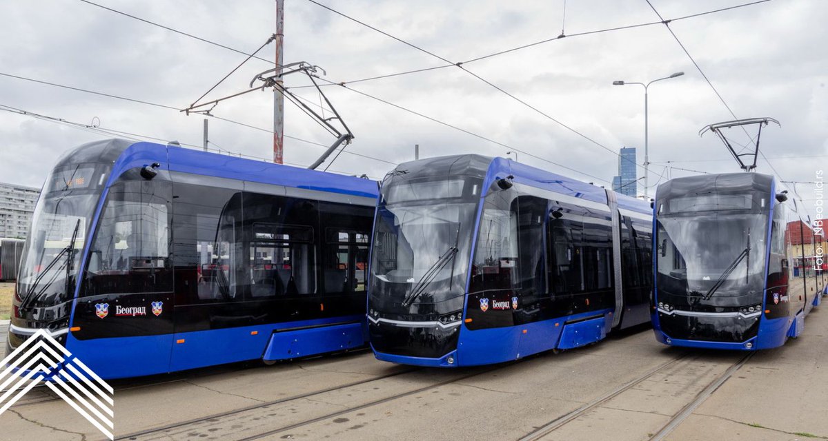 Centar za lokalnu samoupravu tweet media