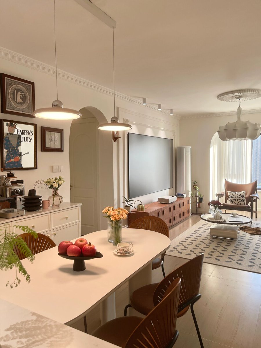 Pablo Filippi CAT tweet media