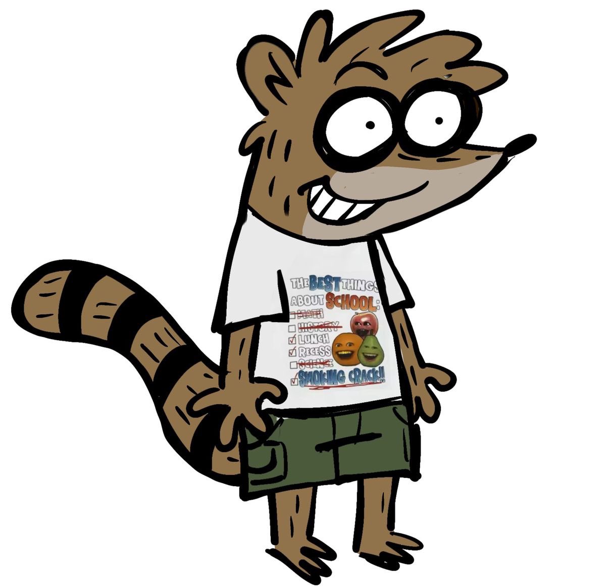 𝓏𝑒 𓆉𓂃 𓈒𓏸𓊝﹏ tweet media