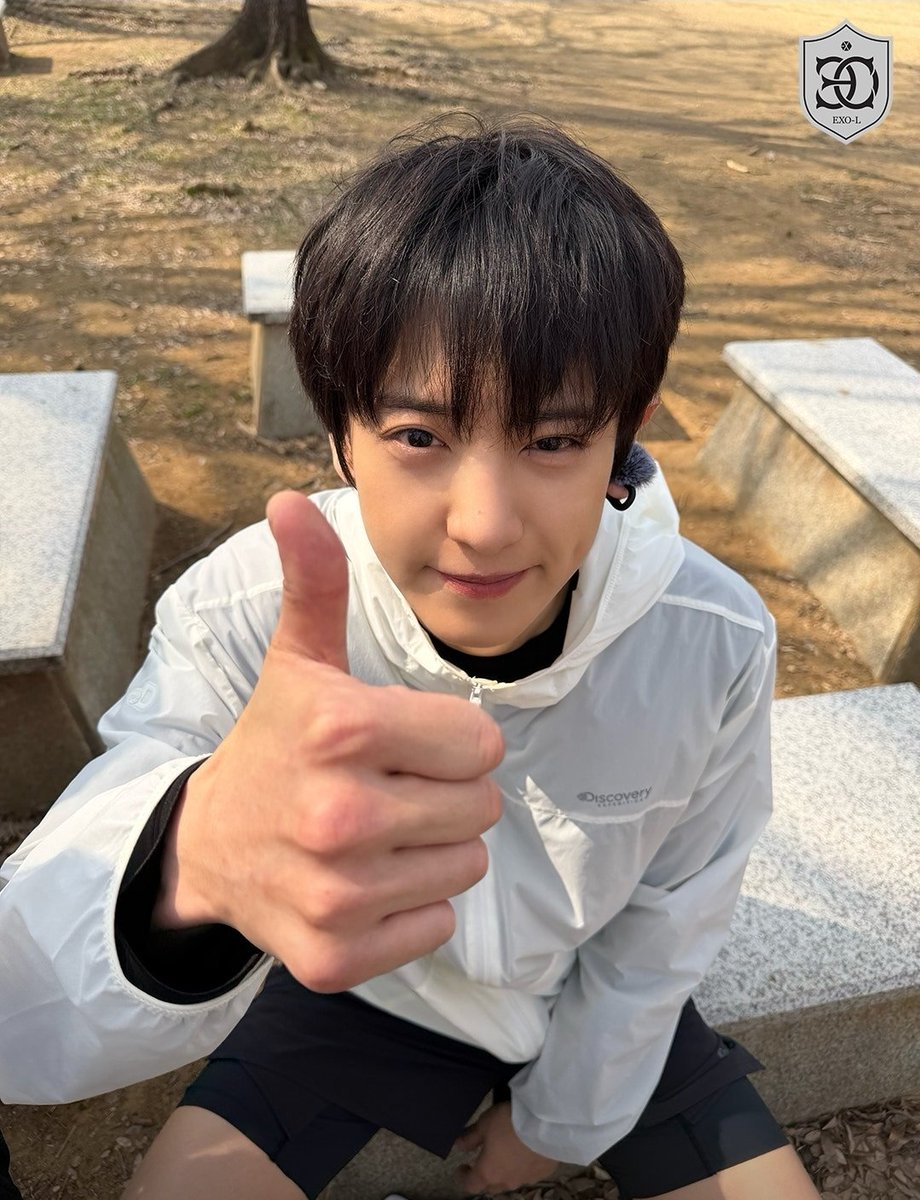 NLNL 🍒🔥 tweet media