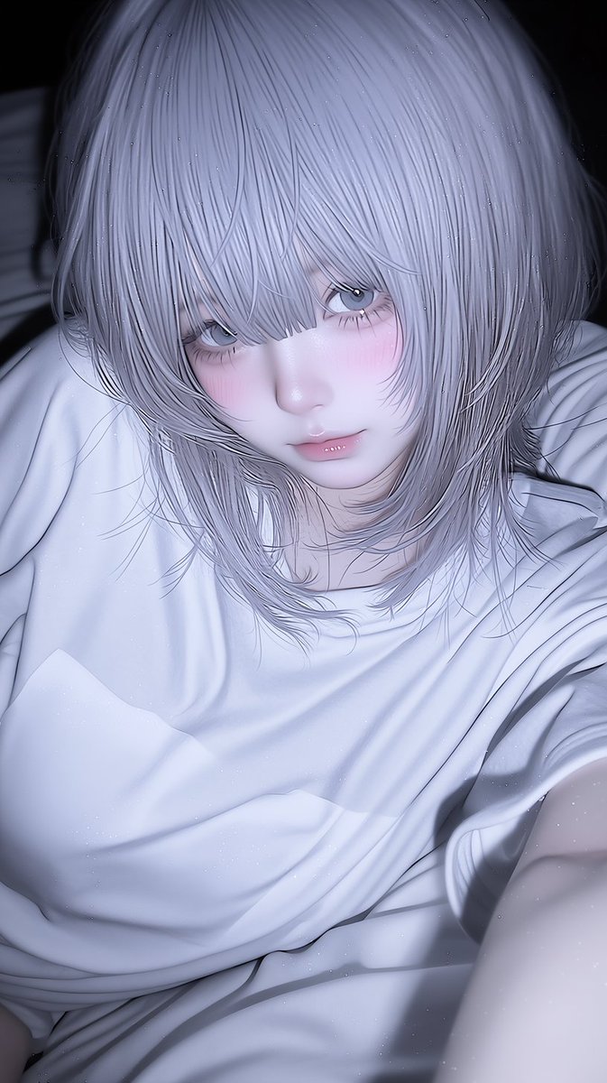 𝐍𝐀𝐍𝐀𝐈𝐑𝐎🌈💘 tweet media