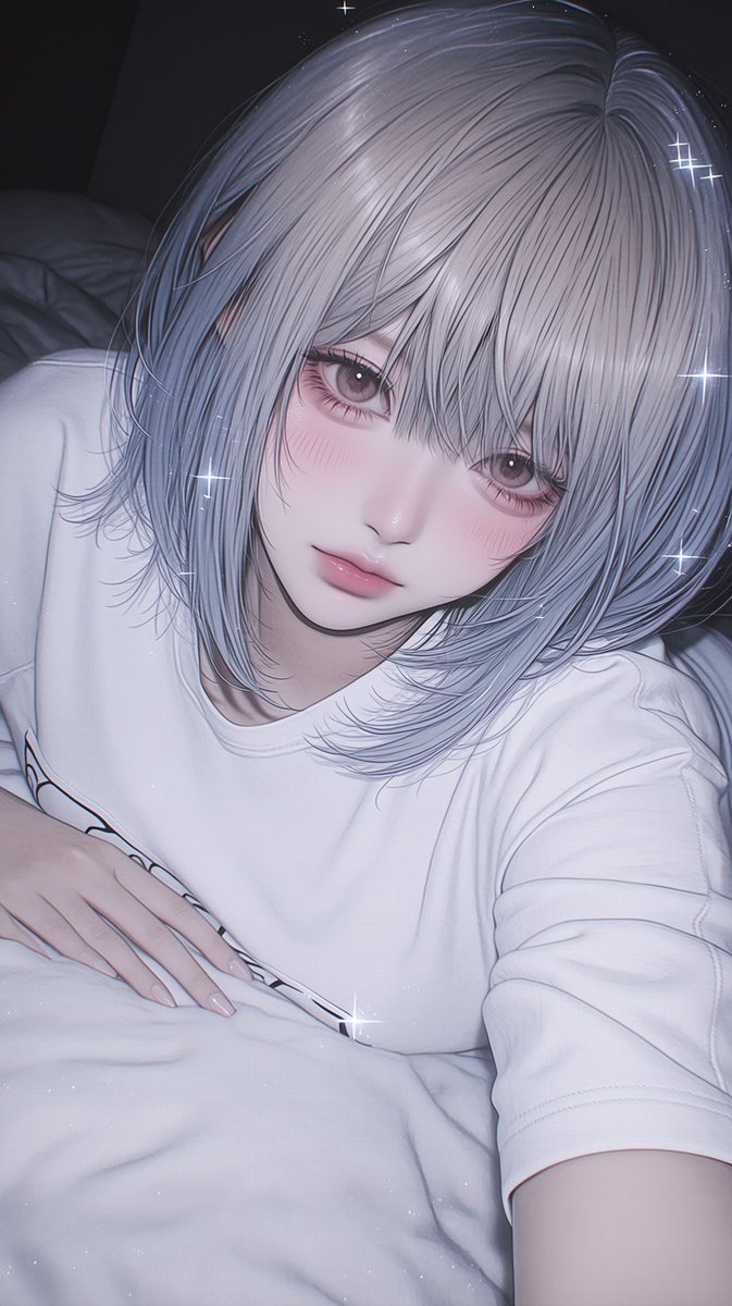 𝐍𝐀𝐍𝐀𝐈𝐑𝐎🌈💘 tweet media