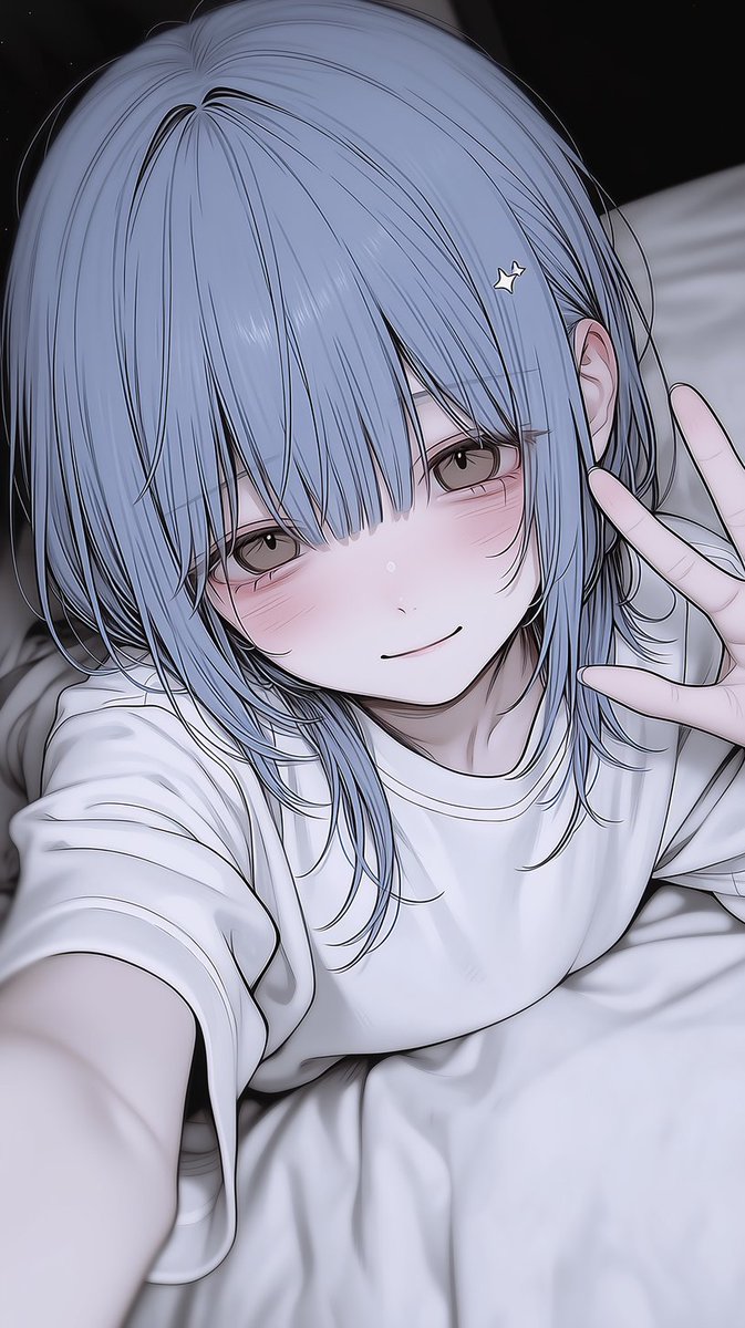 𝐍𝐀𝐍𝐀𝐈𝐑𝐎🌈💘 tweet media