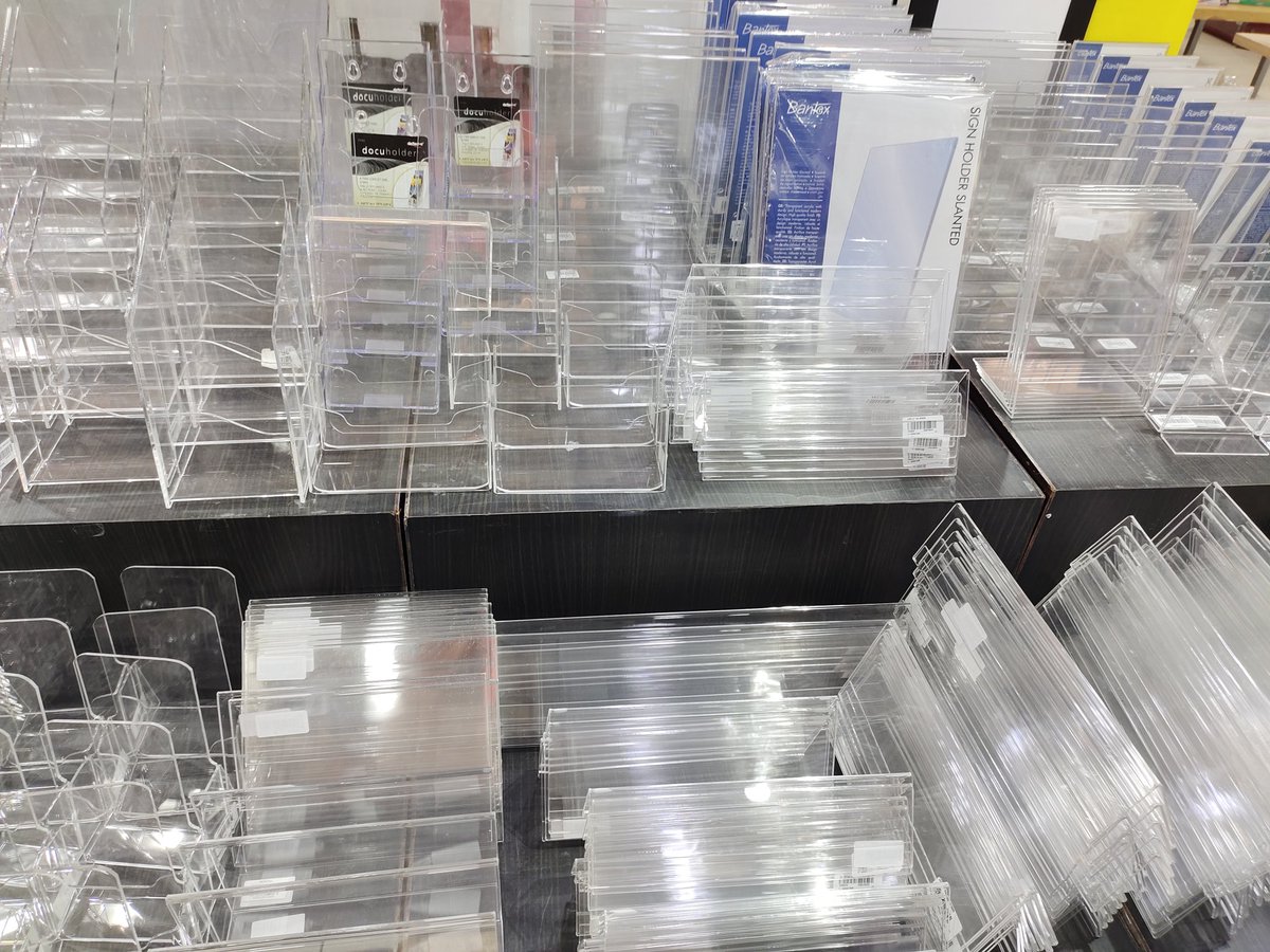 elia ^ᴗ^ ಣ | rbuy tweet media