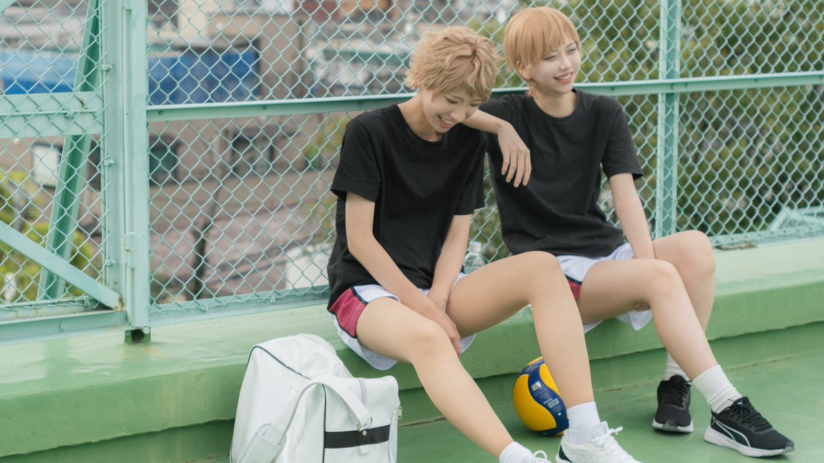 安賀 | 5/6RTS東7N70a tweet media