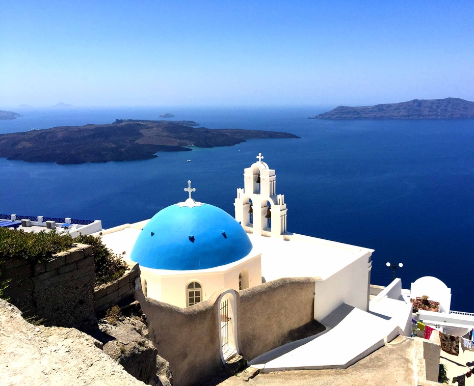 sameh baccari tweet media