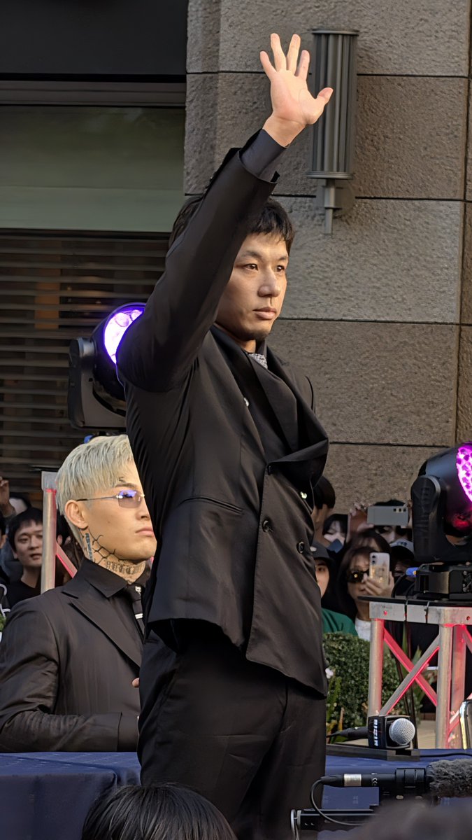 ミツエ│個室サウナ tweet media