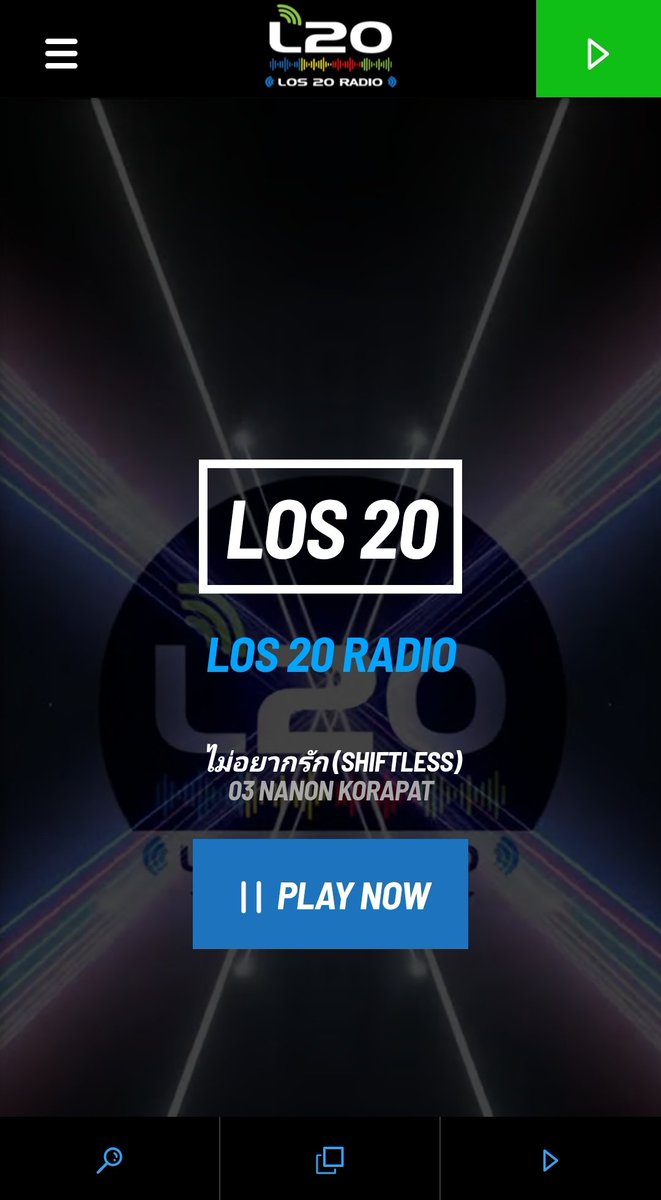 Los20Estelares's tweet image. #Bonjour à tout le monde, #Bondia a tothom. #Goodmorning everybody. #Buenosdías #FelizSábado a todxs! 
Disfruta del fin de semana en compañía de los tuyos y el lunes del 📻 Programón 🎧 que estamos preparando para ti!
Te Esperamos #20Estelareros, #20Estelareras y #20Estelareres!
