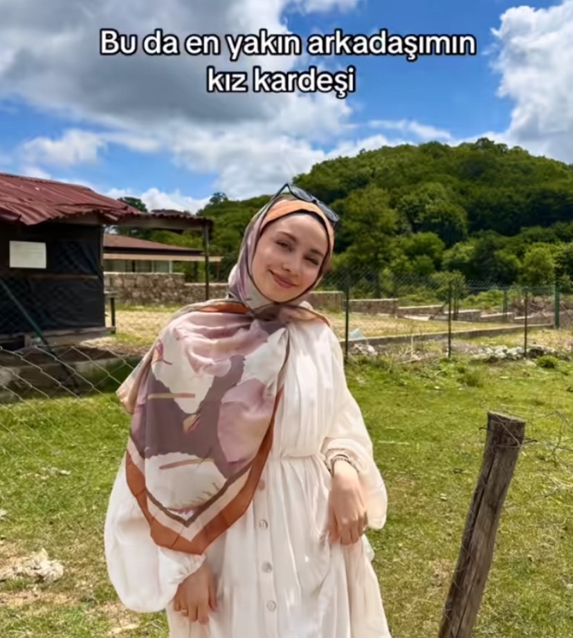 Bee Haber tweet media