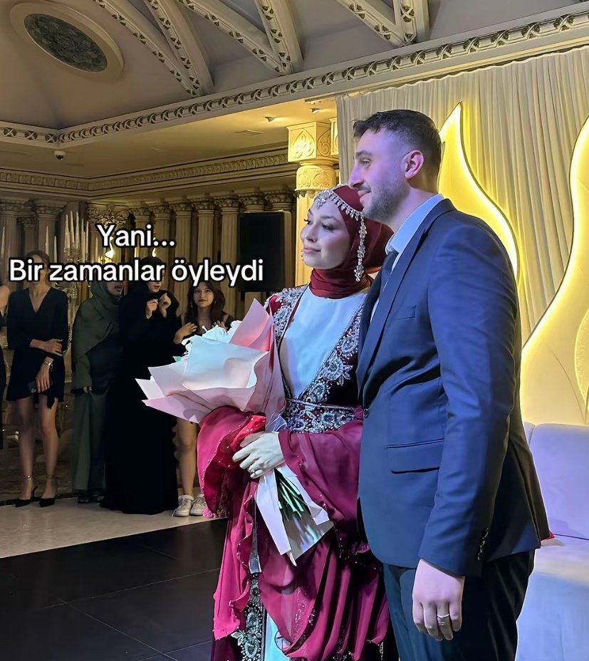 Bee Haber tweet media