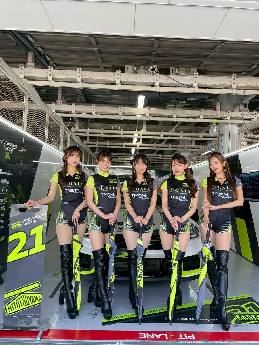 橘 香恋😼✨レースアンバサダーアワード4冠ありがとう🏆✨ tweet media