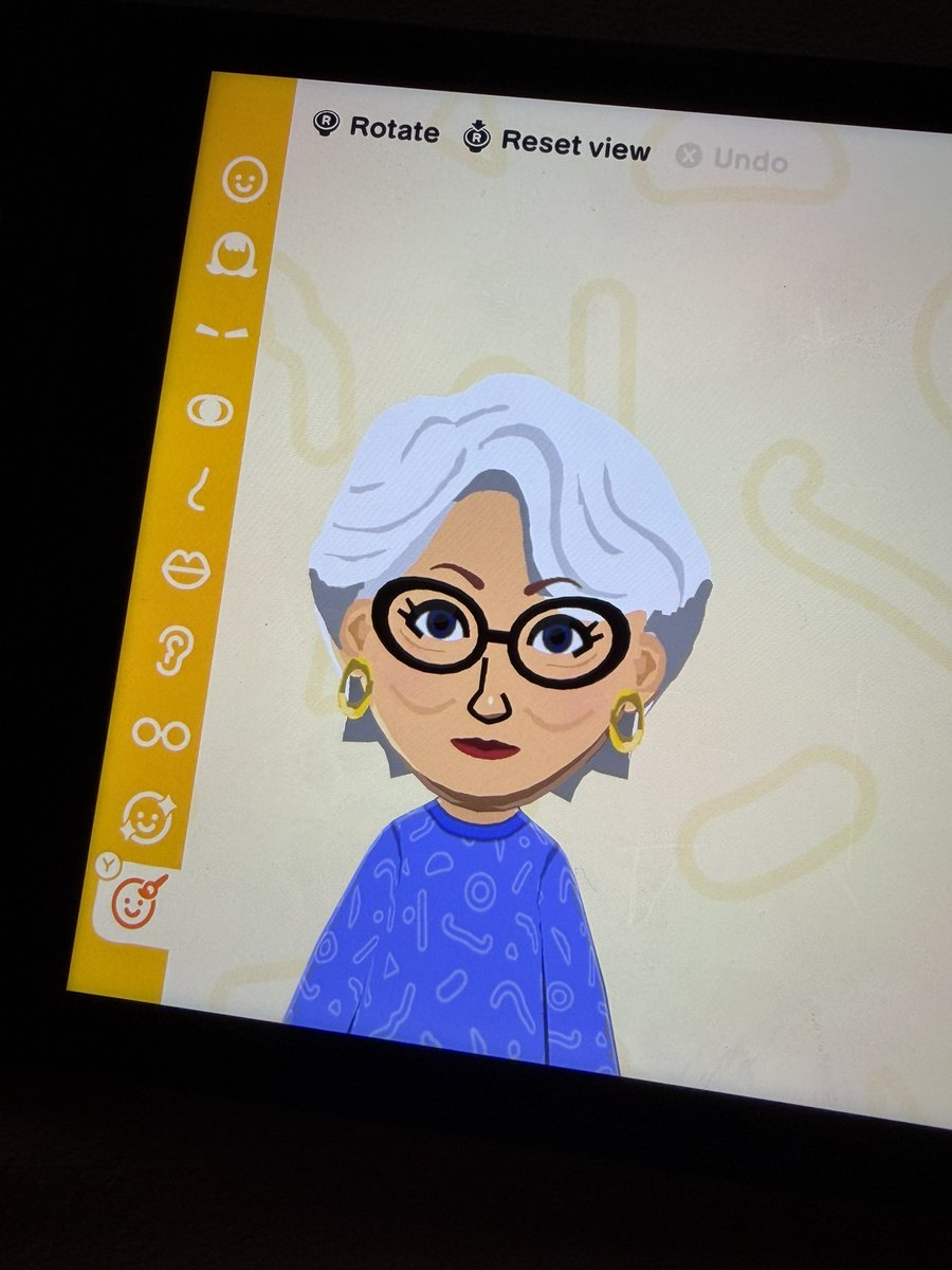 eazy ꕤ｡˚⋆ tweet media