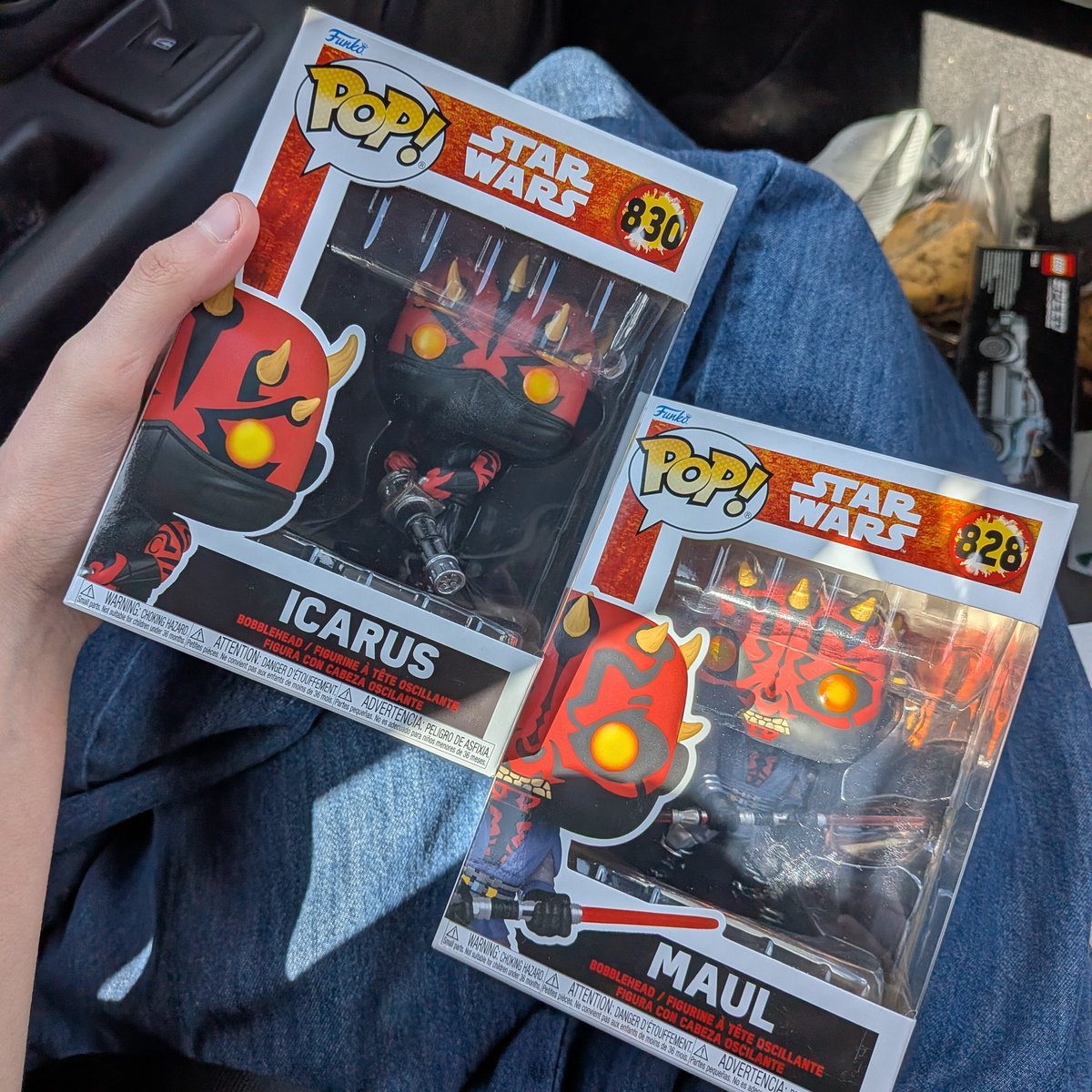 Lucy ✨ tweet media