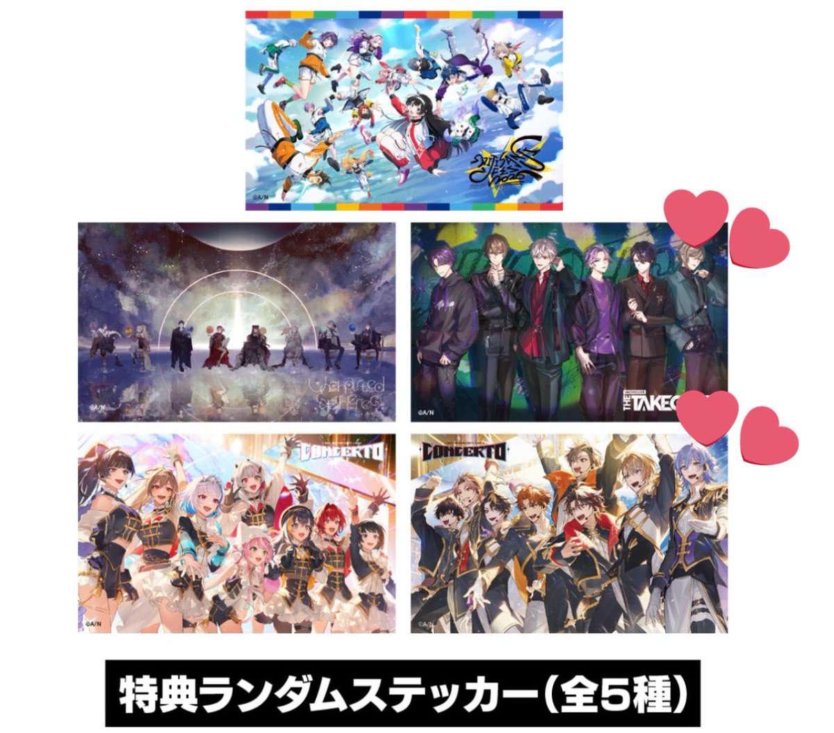 なおどっとこむ tweet media