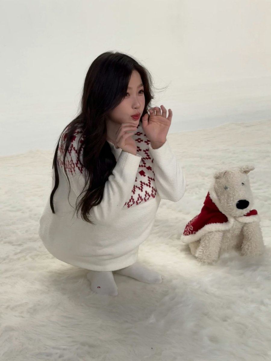 martin bunn tweet media