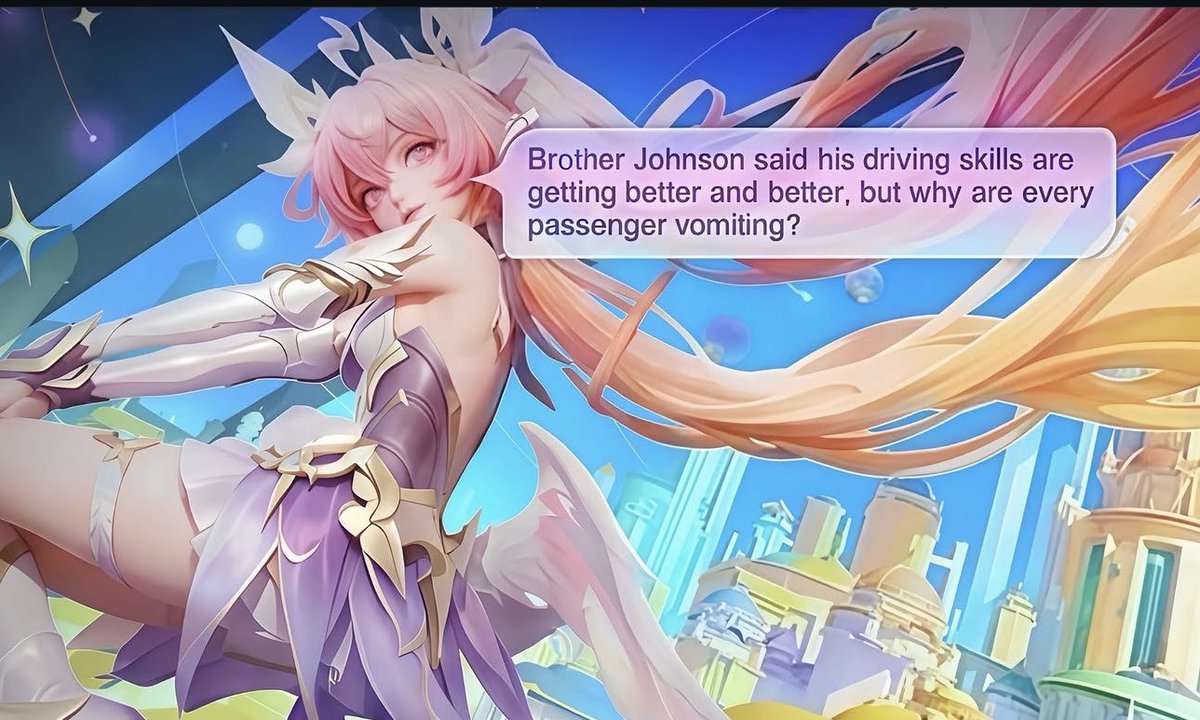 ば！！！「スキン紹介の姿」 tweet media