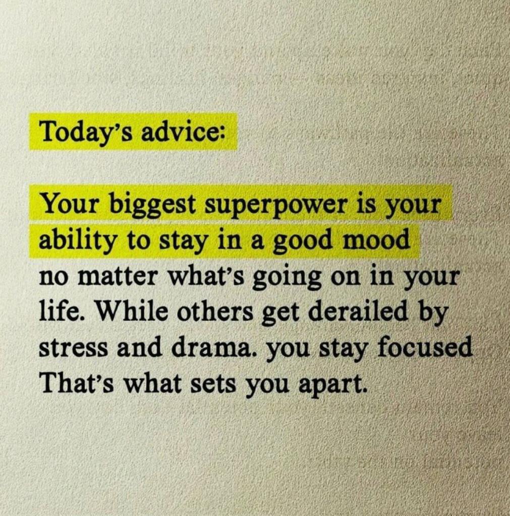 Dhananjay Kadam tweet media