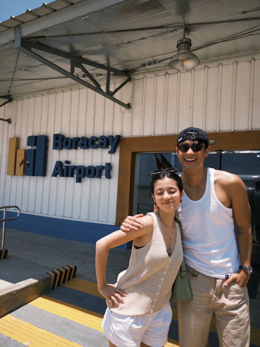 Cinema One tweet media