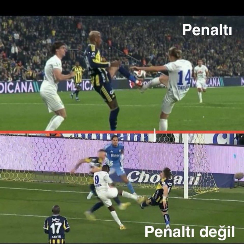 Burak Çebi tweet media