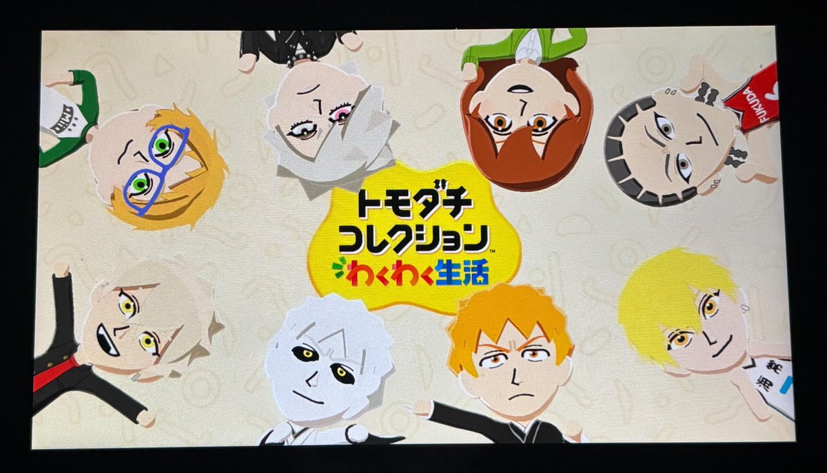 ⋆⁺₊⋆♱羽瀬♱⋆⁺₊⋆ 4月中ﾕｻﾞﾈ変更 ✦ﾘﾄﾘﾝ必読 tweet media