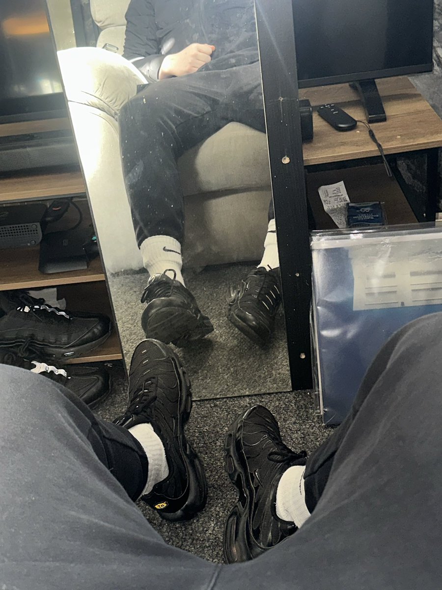 👊 ChavLadJacob 👊 tweet media