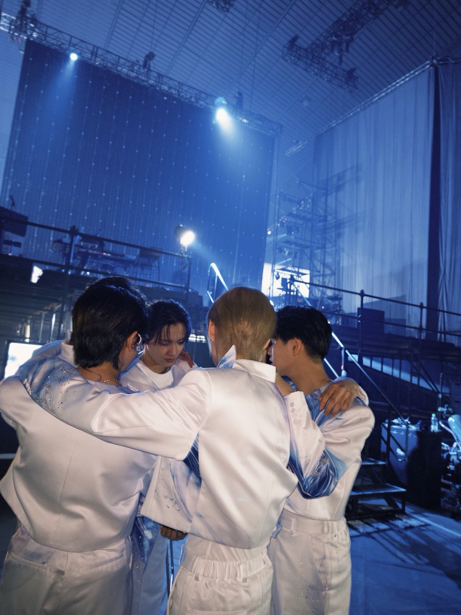 原因は自分にある。 tweet media