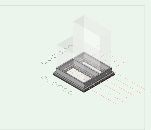 machi_syo_g's tweet photo. 基礎

#Vectorworks
#ベクターワークス
#基礎 https://t.co/zBYjb7xlNa