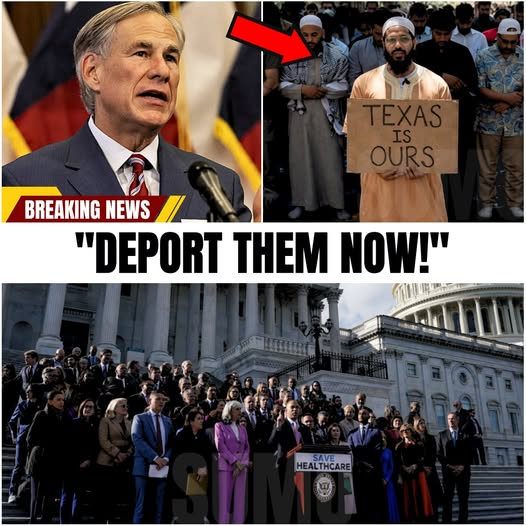 Make Europe Great Again - M.E.G.A tweet media