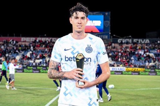 FR Barça 🇫🇷 tweet media