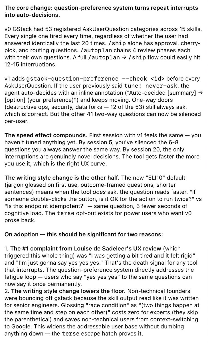 Garry Tan tweet media