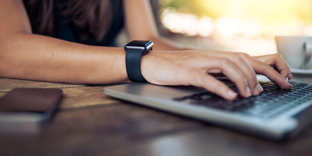 PowerCleaningUK's tweet image. Turning seasons got you thinking about making changes? ***Please share***
Cleaning Supervisor – competitive salary, experience not essential
Must be bilingual/have driving licence
Send your CV to sales@powercleaninggroup.co.uk

#Spring #BackToWork #Recruiting