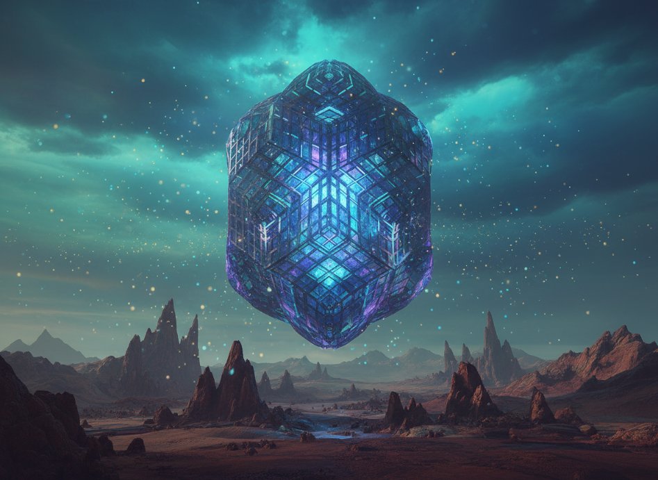 GRIDANTUM's tweet photo. GRIDANTUM is coming May 17 th, 2026. A new cryptocurrency and the best-generation blockchain are entering history. The era of change begins now. #ElonMusk, #bitcoin, #CryptoRealtime #Cryptocurrency #cryptosona #CryptoBharat #CryptoPoolz https://t.co/rJ4tToOQDH