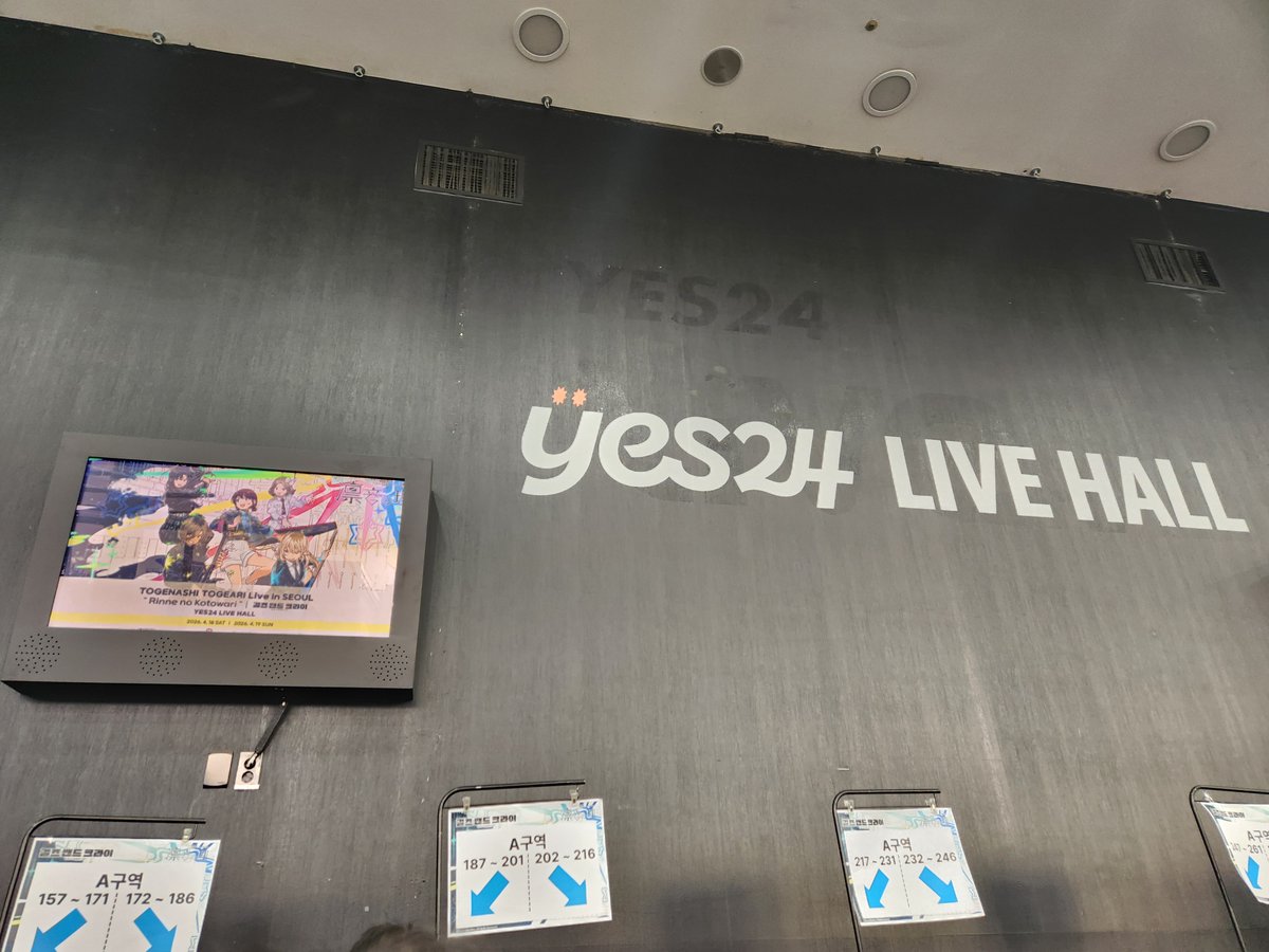 ㅂㅈㅇ/バク tweet media