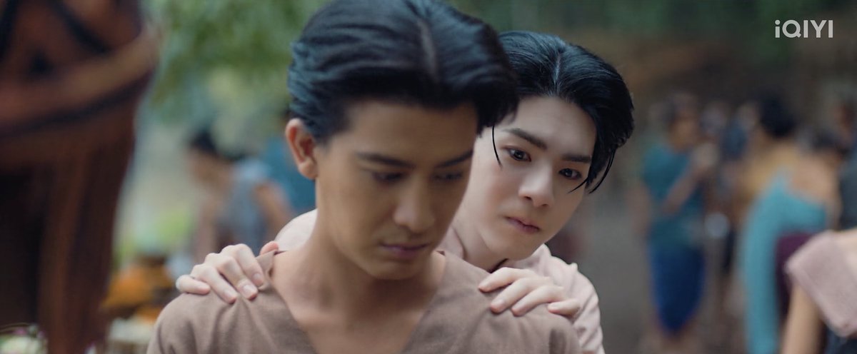 𝘨𝘪𝘯𝘨𝘦𝘳 𐔌՞. .՞𐦯 𝜗ৎ tweet media