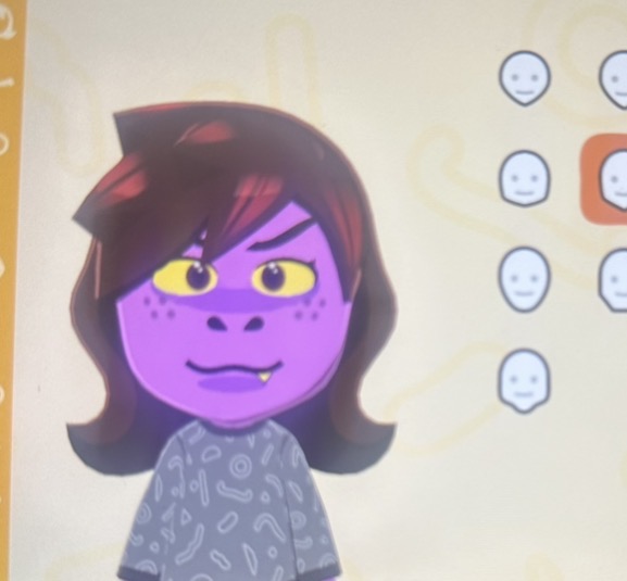 Sameronio tweet media