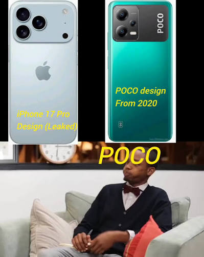 I Hate Apple tweet media