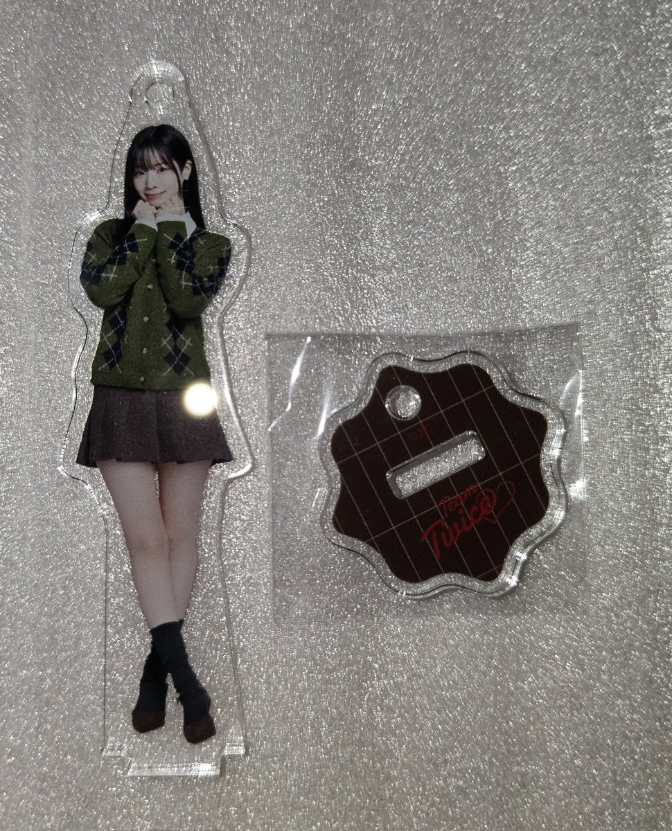 Ariel🍒 tweet media