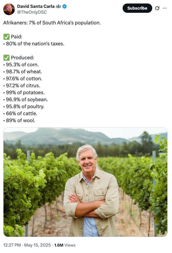 Mostly Peaceful Malarkey tweet media